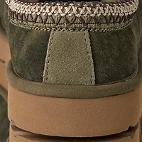 UGG 1173810 M Tasman Baxter BTOL
