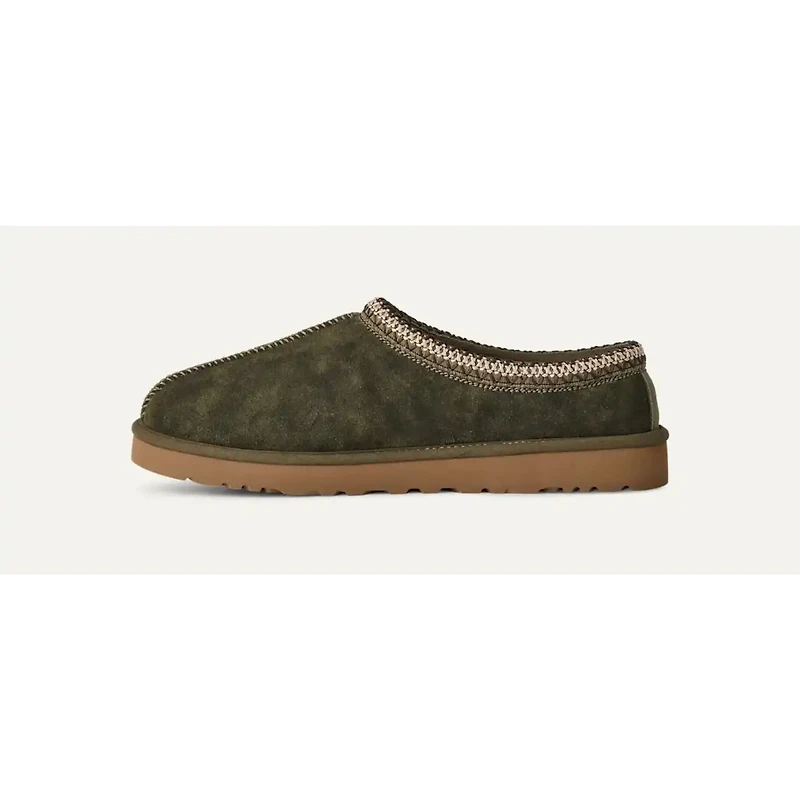 UGG 1173810 M Tasman Baxter BTOL