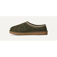 UGG 1173810 M Tasman Baxter BTOL