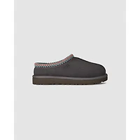 UGG 1174470 W Tasman II DGRY