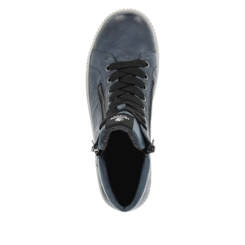 REMONTE D0772-14 Sneaker Bootie