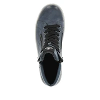 REMONTE D0772-14 Sneaker Bootie