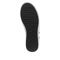 REMONTE D0772-14 Sneaker Bootie