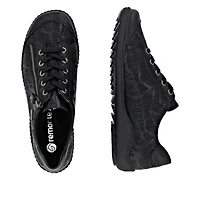 REMONTE R1402-00 Lace Sneaker