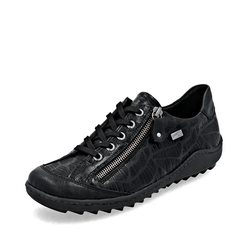 REMONTE R1402-00 Lace Sneaker