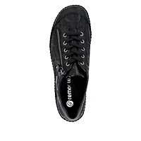 REMONTE R1402-00 Lace Sneaker