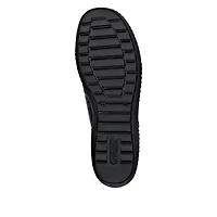 REMONTE R1402-00 Lace Sneaker