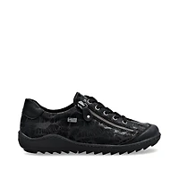 REMONTE R1402-00 Lace Sneaker