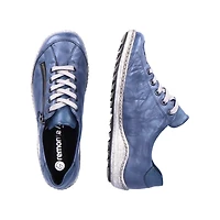 REMONTE R1402-15 Lace Sneaker
