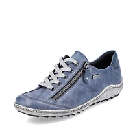 REMONTE R1402-15 Lace Sneaker