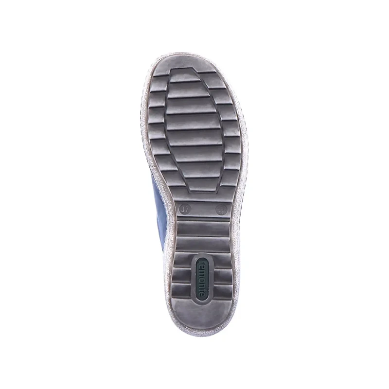 REMONTE R1402-15 Lace Sneaker