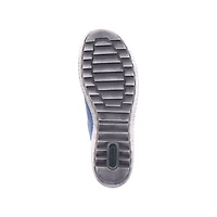 REMONTE R1402-15 Lace Sneaker