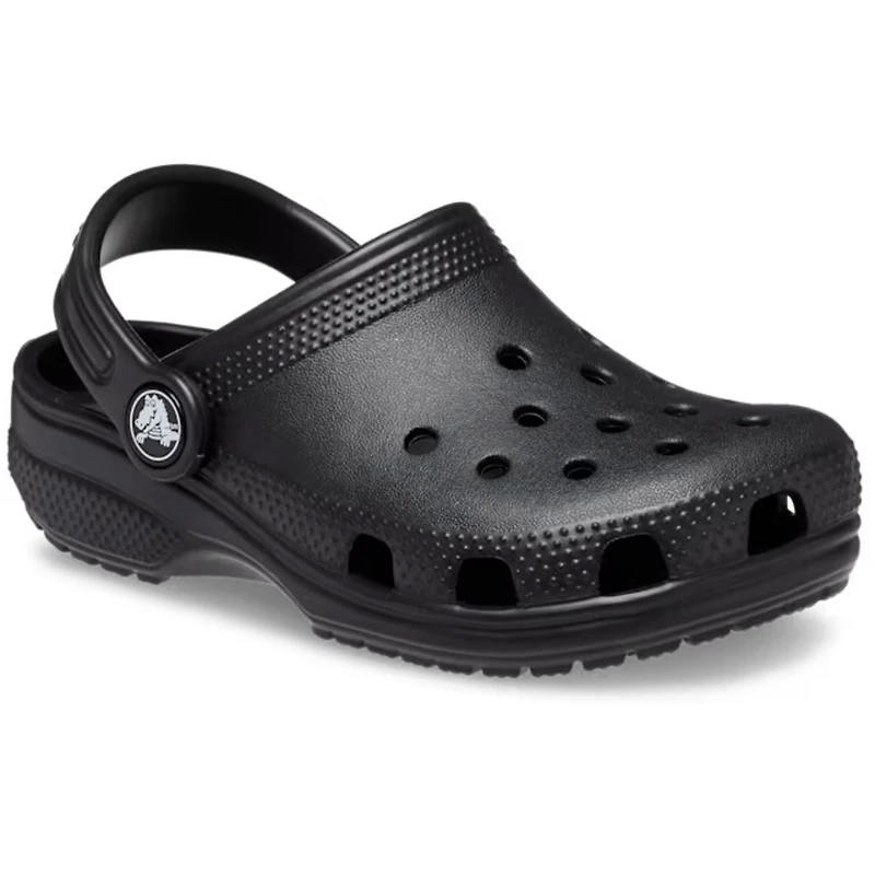 CROCS Classic Clog K 206991