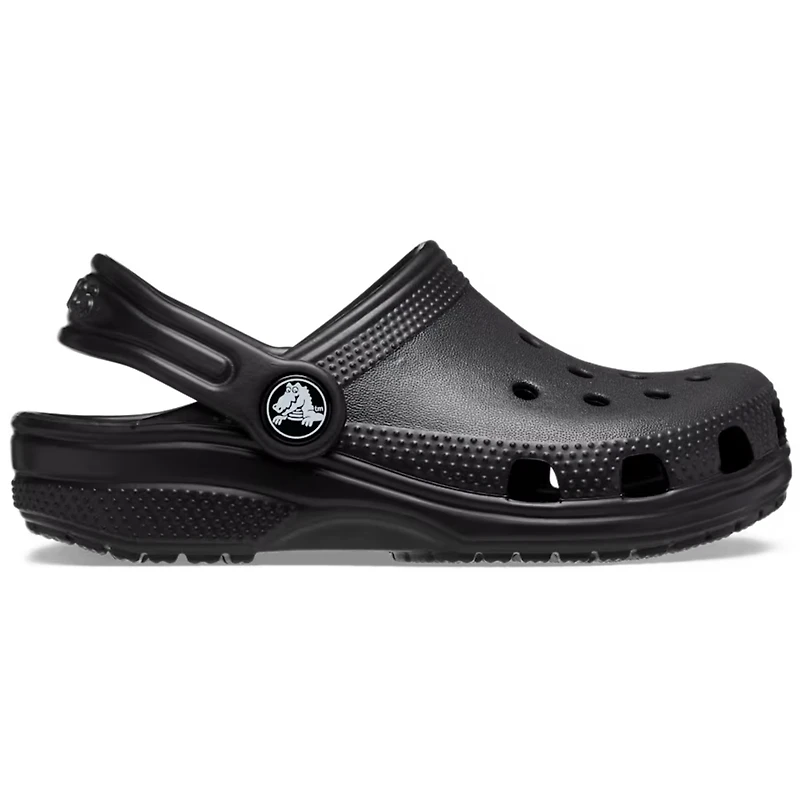 CROCS Classic Clog K 206991