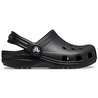 CROCS Classic Clog K 206991