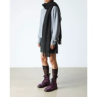DOC MARTENS 1460 Tartan Lace Up 41969650