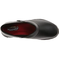 SKECHERS 76542