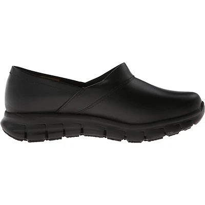 SKECHERS 76542