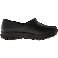 SKECHERS 76542