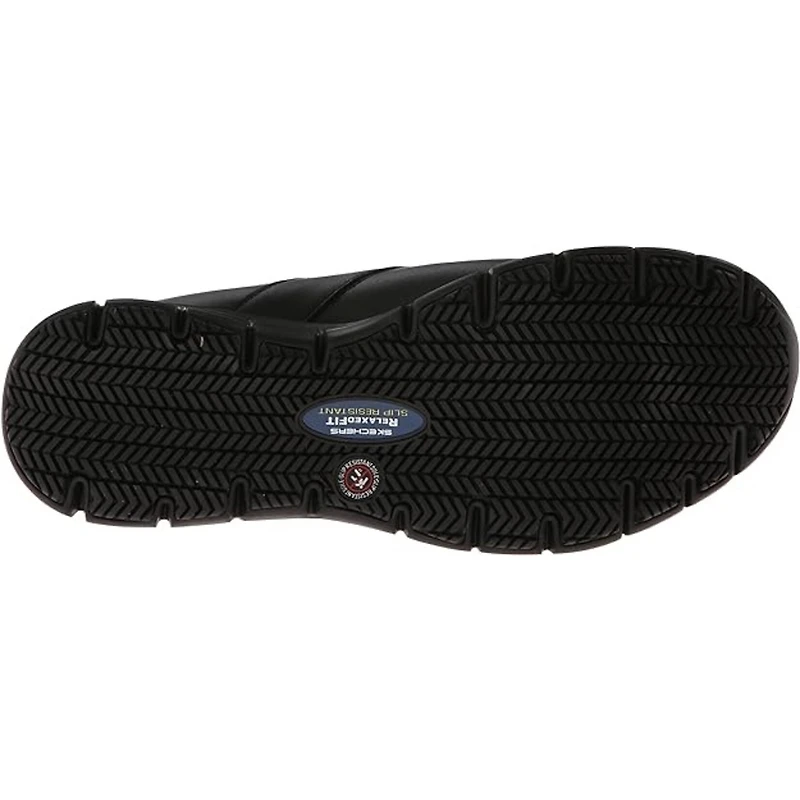 SKECHERS 76542