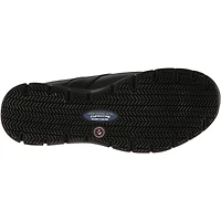 SKECHERS 76542