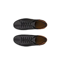 ECCO 470824-51866 Soft 7 M Easy Slip Sneaker