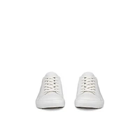 ECCO 470824-50104 Soft 7 M Easy Slip Sneaker