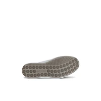 ECCO 470824-50104 Soft 7 M Easy Slip Sneaker