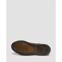 DOC MARTENS Flora Chelsea Polished Smooth 32217001