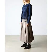 DOC MARTENS Flora Chelsea Arcadia 32218600