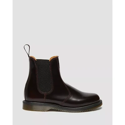DOC MARTENS Flora Chelsea Arcadia 32218600