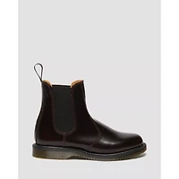DOC MARTENS Flora Chelsea Arcadia 32218600