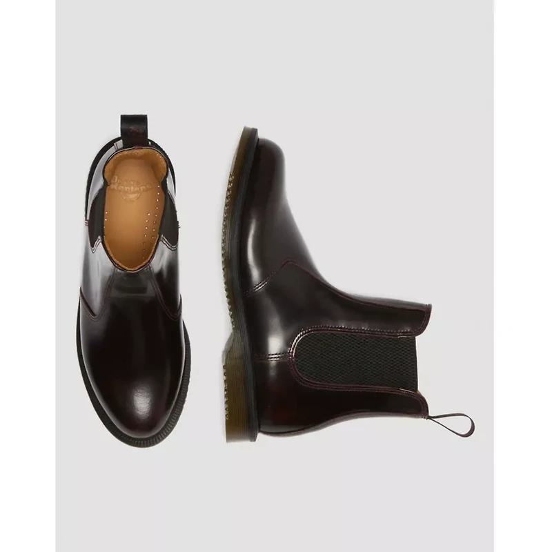 DOC MARTENS Flora Chelsea Arcadia 32218600