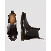 DOC MARTENS Flora Chelsea Arcadia 32218600