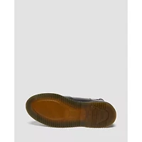 DOC MARTENS Flora Chelsea Arcadia 32218600