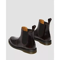 DOC MARTENS Flora Chelsea Arcadia 32218600