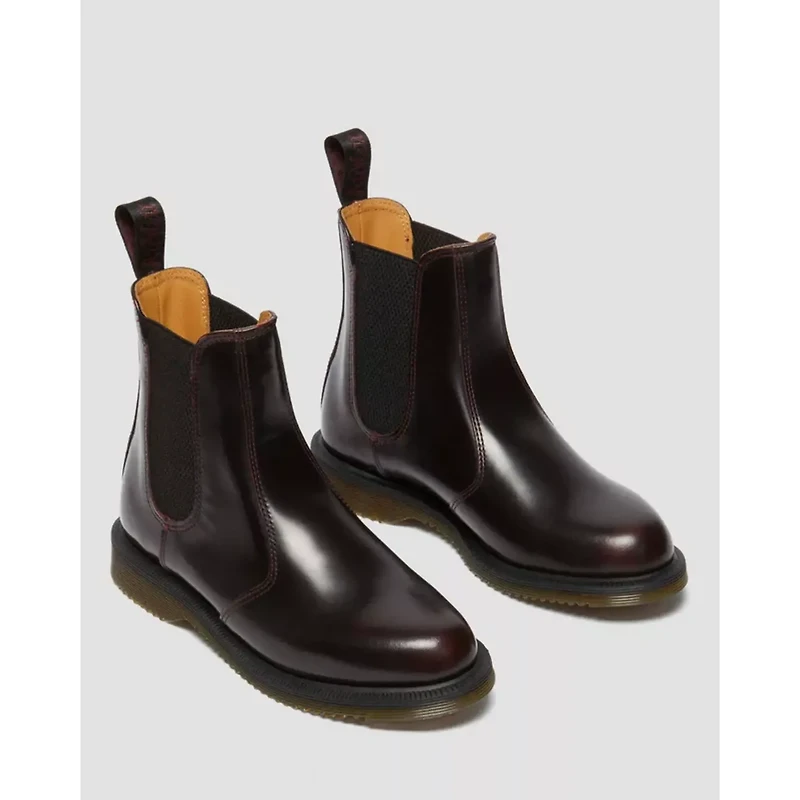 DOC MARTENS Flora Chelsea Arcadia 32218600