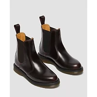DOC MARTENS Flora Chelsea Arcadia 32218600