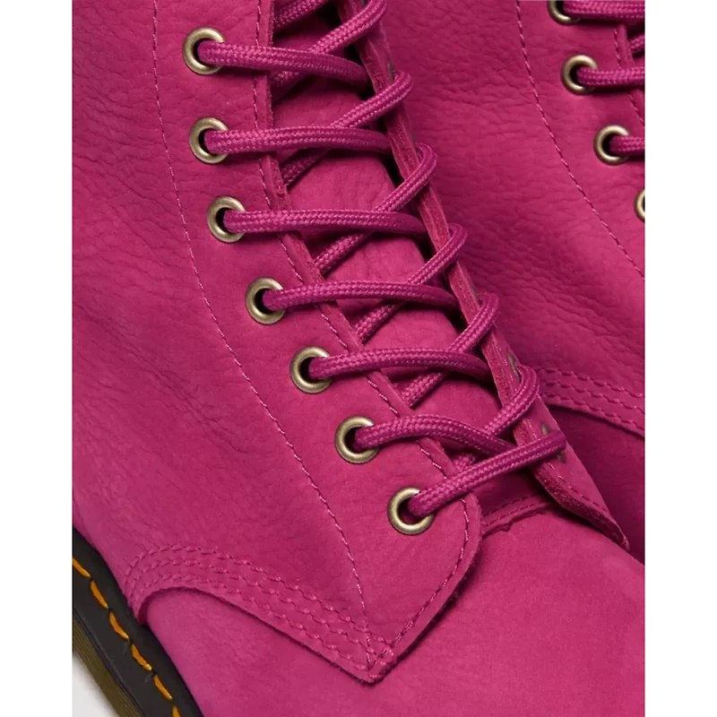 DOC MARTENS 1460 Pascal 42596650