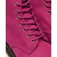 DOC MARTENS 1460 Pascal 42596650