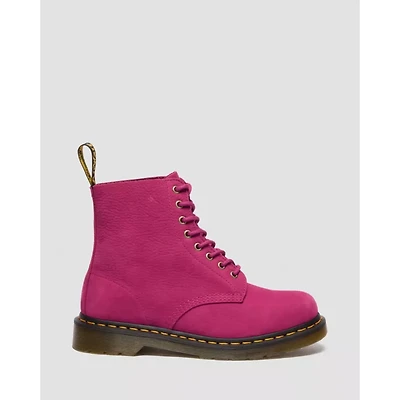 DOC MARTENS 1460 Pascal 42596650