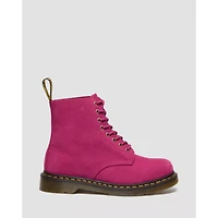 DOC MARTENS 1460 Pascal 42596650