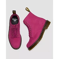 DOC MARTENS 1460 Pascal 42596650