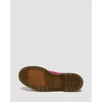 DOC MARTENS 1460 Pascal 42596650