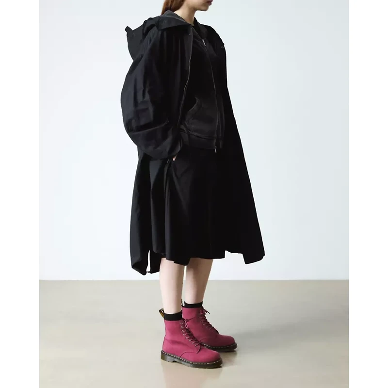 DOC MARTENS 1460 Pascal 42596650