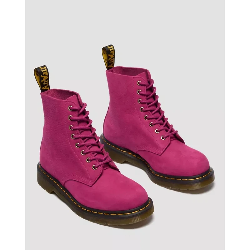 DOC MARTENS 1460 Pascal 42596650