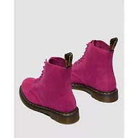 DOC MARTENS 1460 Pascal 42596650