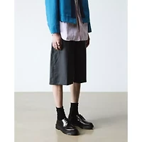 DOC MARTENS 1461 Smooth 41808600