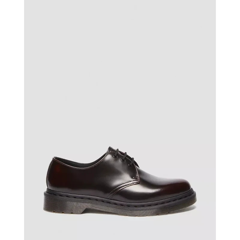 DOC MARTENS 1461 Smooth 41808600