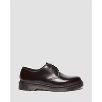 DOC MARTENS 1461 Smooth 41808600
